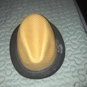 Children’s Place girls hat NWOT